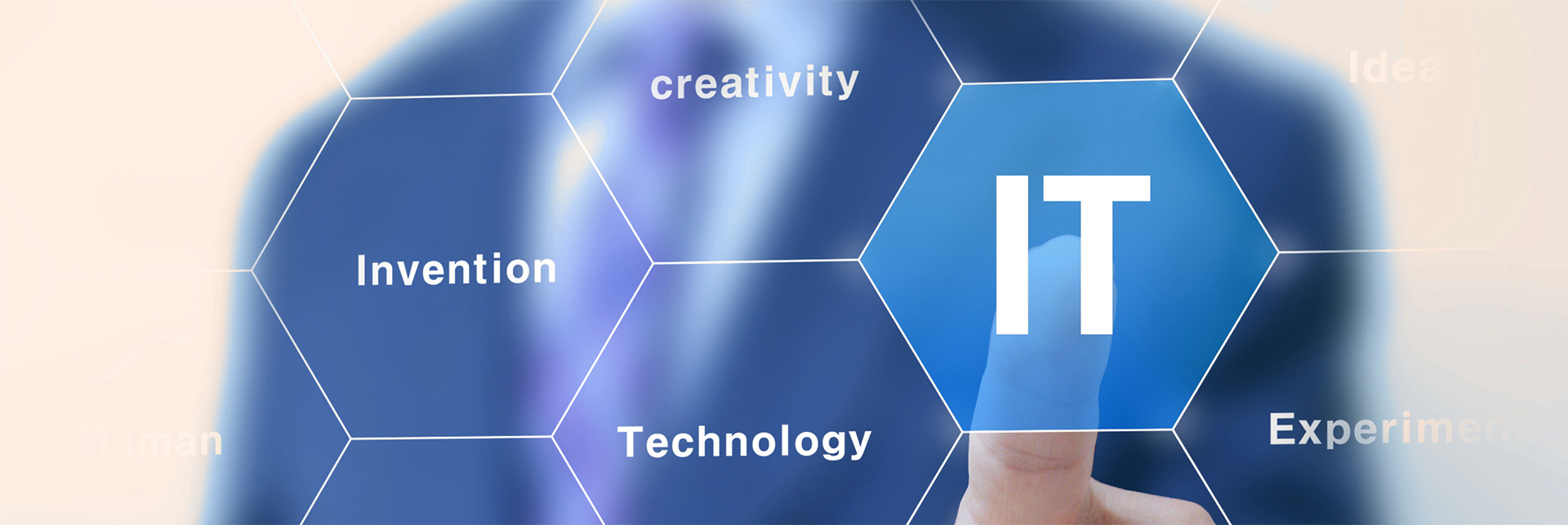 Banner Innovazione Tecnologica Euromedia Banner Innovazione Tecnologica Euromedia