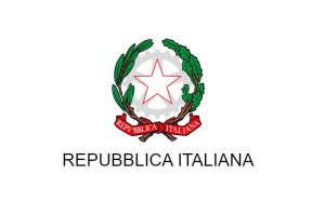 Logo_Repubblica_italiana