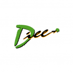 Logo_diee