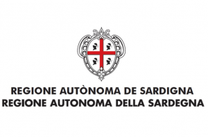 logo-regione auton-sardeg