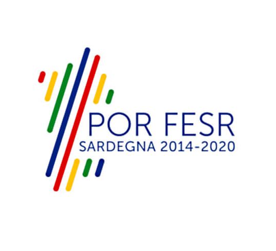 por fesr 2020