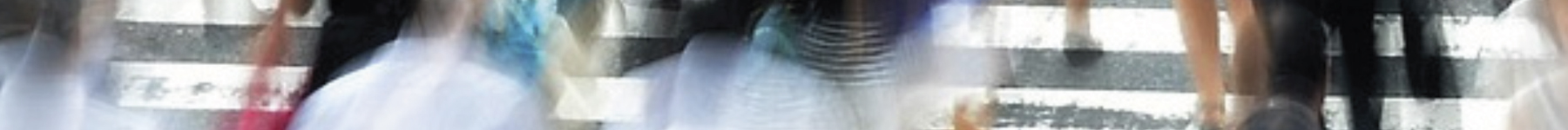 bg-section-iteuromedia-2