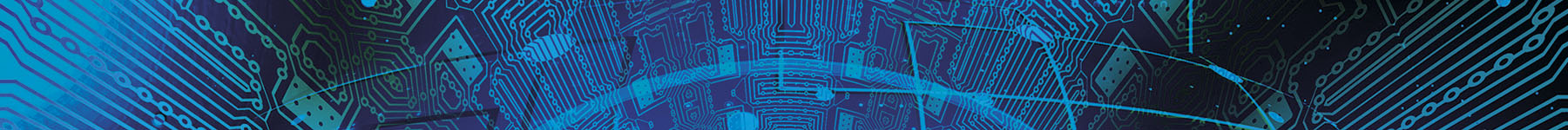 bg-section-iteuromedia