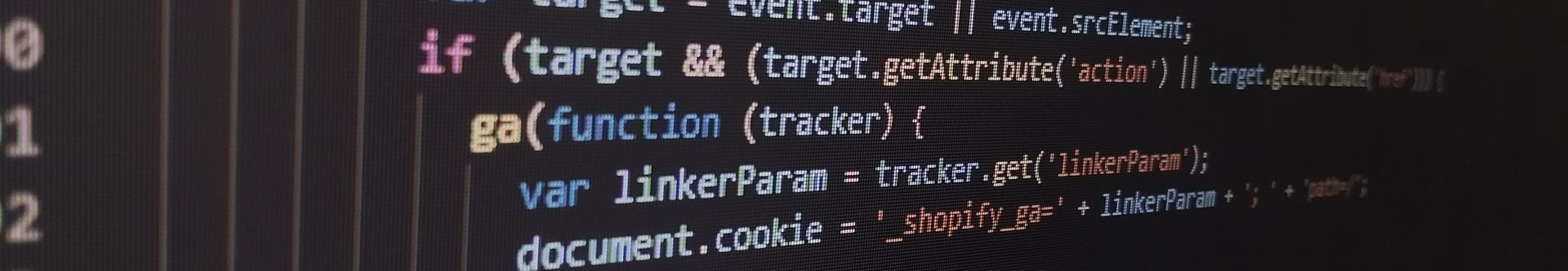 programming-4532296_1920 programming-4532296_1920