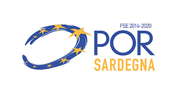 img por sardegna 2014-20