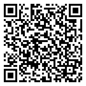 QR ISO 14001:2015