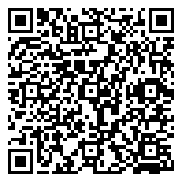 QR UNI CEI EN ISO/IEC 27001:2022