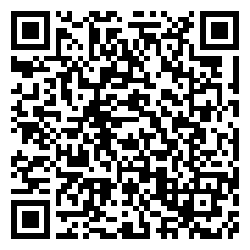 QR ISO 45001:2018