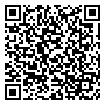 QR ISO 9001:2015
