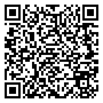 QR UNI/PdR 125:2022