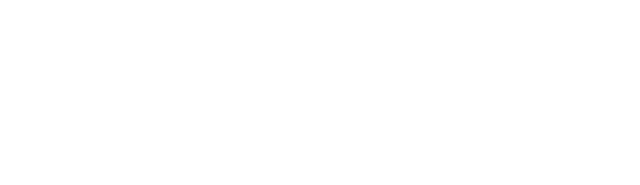 Pibyq